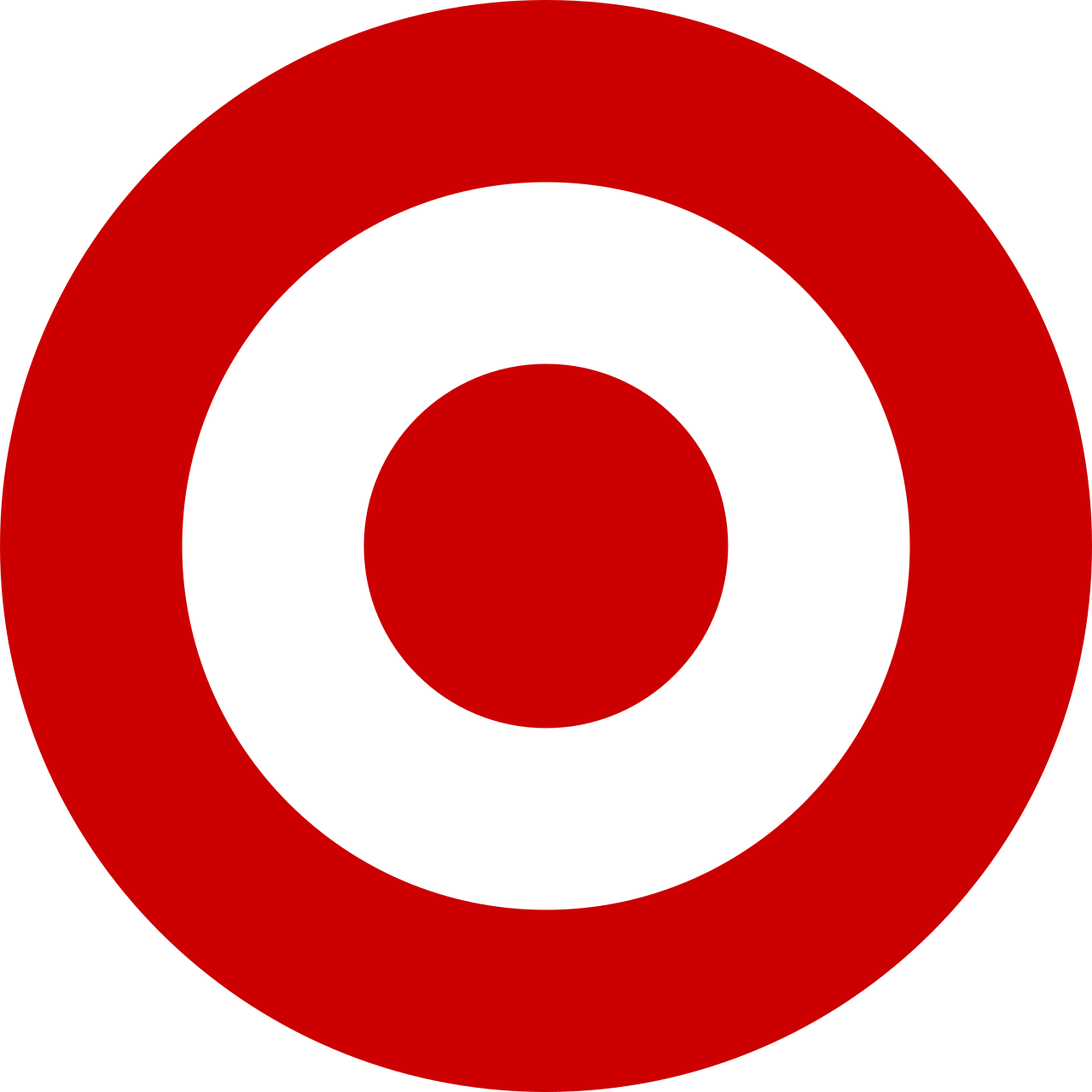 Powerperk.store Official Resource Access